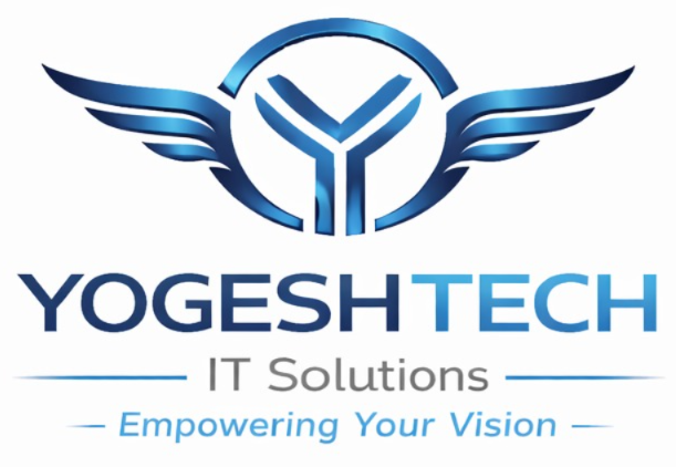 ChatGPT Image Apr 6, 2026, 02_40_41 PM (1)