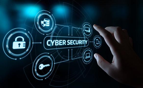 Cyber Security Training Course – Become a Certified Cyber Security Expert