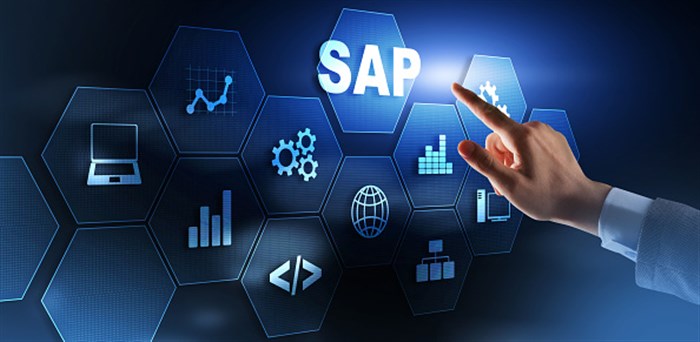 SAP Training Course – Complete Guide to SAP Certification