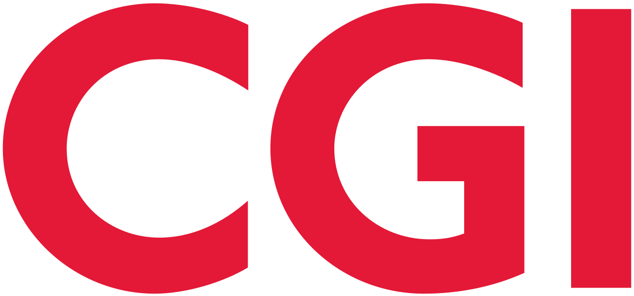 CGI_Group_logo.svg