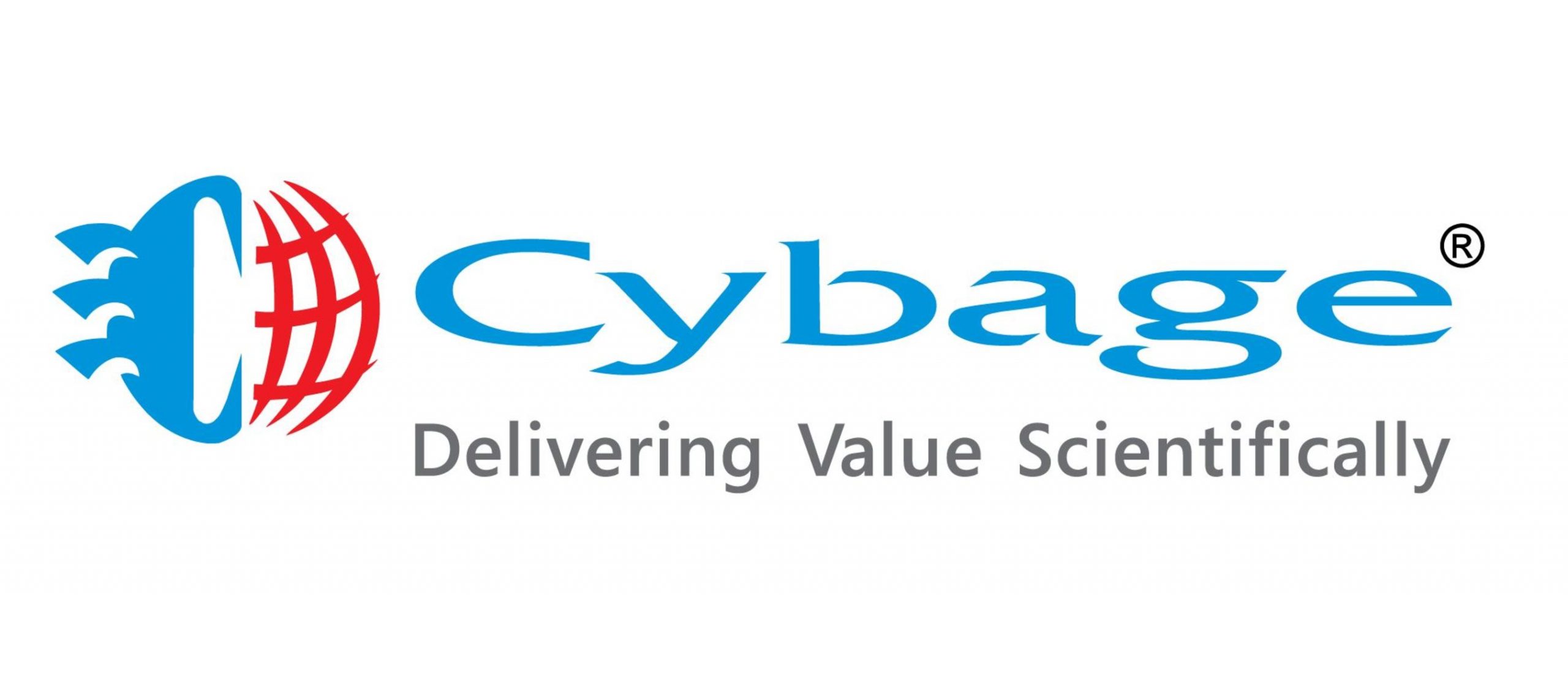 copy-of-cybage-scaled